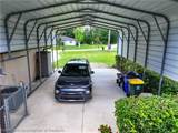 4511 Garden Avenue - Photo 3