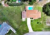 4511 Garden Avenue - Photo 5