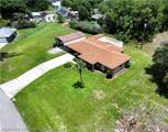 4511 Garden Avenue - Photo 6