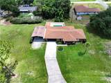 4511 Garden Avenue - Photo 7