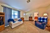 4511 Garden Avenue - Photo 8