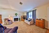 4511 Garden Avenue - Photo 9
