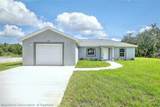 2764 Somerset Road - Photo 1