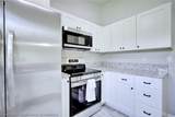 2764 Somerset Road - Photo 10