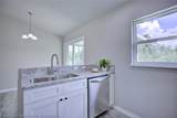 2764 Somerset Road - Photo 11