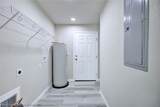 2764 Somerset Road - Photo 12