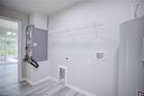 2764 Somerset Road - Photo 13