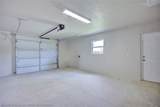 2764 Somerset Road - Photo 14