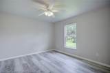 2764 Somerset Road - Photo 15