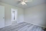 2764 Somerset Road - Photo 16
