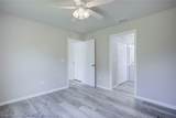 2764 Somerset Road - Photo 17