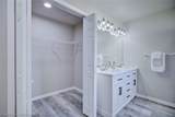 2764 Somerset Road - Photo 18