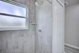 2764 Somerset Road - Photo 19