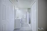 2764 Somerset Road - Photo 20