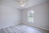 2764 Somerset Road - Photo 21
