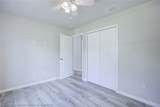 2764 Somerset Road - Photo 22