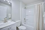 2764 Somerset Road - Photo 23