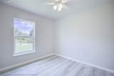 2764 Somerset Road - Photo 24