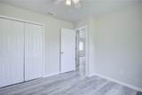 2764 Somerset Road - Photo 25