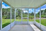 2764 Somerset Road - Photo 26