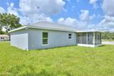 2764 Somerset Road - Photo 27