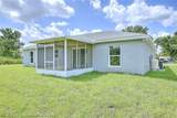 2764 Somerset Road - Photo 28