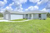 2764 Somerset Road - Photo 3