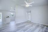 2764 Somerset Road - Photo 5