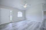 2764 Somerset Road - Photo 6