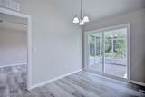 2764 Somerset Road - Photo 7