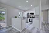 2764 Somerset Road - Photo 8