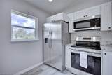 2764 Somerset Road - Photo 9