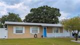 4138 Bianca Street - Photo 1
