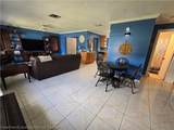 4138 Bianca Street - Photo 10