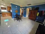 4138 Bianca Street - Photo 11