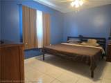 4138 Bianca Street - Photo 12