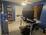 4138 Bianca Street - Photo 13