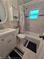 4138 Bianca Street - Photo 14