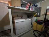 4138 Bianca Street - Photo 15