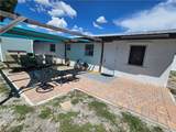 4138 Bianca Street - Photo 16