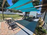 4138 Bianca Street - Photo 17
