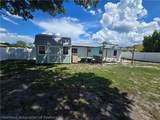 4138 Bianca Street - Photo 18