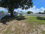 4138 Bianca Street - Photo 19