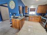 4138 Bianca Street - Photo 2