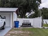 4138 Bianca Street - Photo 20
