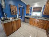 4138 Bianca Street - Photo 3