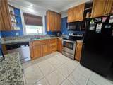 4138 Bianca Street - Photo 4