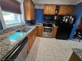 4138 Bianca Street - Photo 5