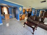 4138 Bianca Street - Photo 6