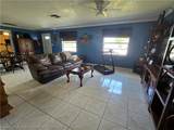 4138 Bianca Street - Photo 7